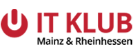 IT Klub Mainz & Rheinhessen e.V.